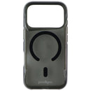 Prodigee SuperHero Series Case for MagSafe for Apple iPhone 17 Pro - Smoke