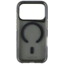 Prodigee SuperHero Series Case for MagSafe for Apple iPhone 17 Pro - Smoke