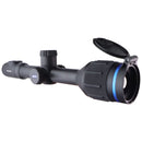 Pulsar Thermion 2 Pro Thermal Riflescope (XQ35)