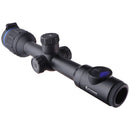 Pulsar Thermion 2 Pro Thermal Riflescope (XQ35)