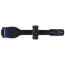 Pulsar Thermion 2 Pro Thermal Riflescope (XQ35)