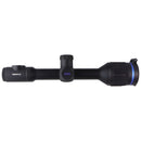 Pulsar Thermion 2 Pro Thermal Riflescope (XQ35)