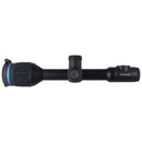 Pulsar Thermion 2 Pro Thermal Riflescope (XQ35)