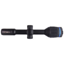 Pulsar Thermion 2 Pro Thermal Riflescope (XQ35)