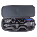 Pulsar Thermion 2 Pro Thermal Riflescope (XQ35)