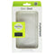 PureGear Slim Shell Hard Case for LG K32 Smartphones - Clear
