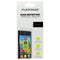 PureGear High-Definition Tempered Glass for TCL 20S (2021 Model) - Clear