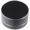 PureGear PureBoom Bluetooth Mini Wireless Speaker - Black