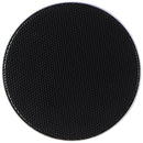 PureGear PureBoom Bluetooth Mini Wireless Speaker - Black