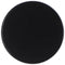 PureGear PureBoom Bluetooth Mini Wireless Speaker - Black