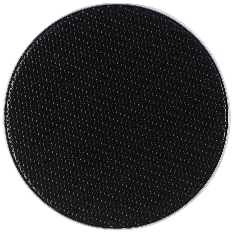 PureGear PureBoom Bluetooth Mini Wireless Speaker - Black