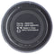 PureGear PureBoom Bluetooth Mini Wireless Speaker - Black