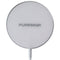 PureGear (15W) Wireless Qi Fast-Charging Magnetic Pad - (09803PG)