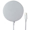 PureGear (15W) Wireless Qi Fast-Charging Magnetic Pad - (09803PG)