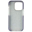 PureGear Slim Shell Designer Series Case for Apple iPhone 14 Pro - Galaxy