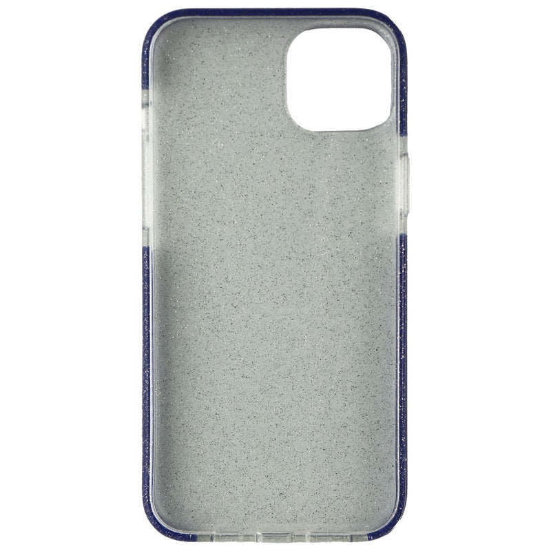PureGear Slim Shell Designer Case for Apple iPhone 14 Plus - Galaxy