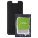 PureGear Steel 360 Privacy Tinted Tempered Glass for Apple iPhone 14 Pro