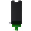 PureGear Steel 360 Privacy Tinted Tempered Glass for Apple iPhone 14 Pro