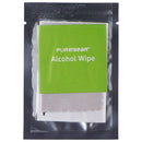 PureGear Steel 360 Privacy Tinted Tempered Glass for Apple iPhone 14 Pro