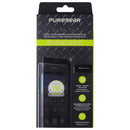 PureGear Privacy Steel 360 Series Screen Protector for iPhone 14 Pro