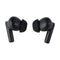PureGear PureBoom Wireless Earbuds with Built-in Mic - Black