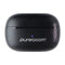 PureGear PureBoom Wireless Earbuds with Built-in Mic - Black