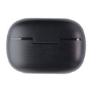 PureGear PureBoom Wireless Earbuds with Built-in Mic - Black