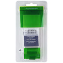 PureGear Glass Screen Protector for Apple iPhone 15 (Bulk Pack)