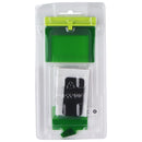 PureGear Glass Screen Protector for Apple iPhone 15 (Bulk Pack)