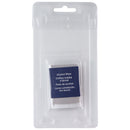 PureGear Glass Screen Protector for Apple iPhone 15 (Bulk Pack)