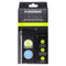PureGear Privacy Steel 360 Tempered Screen Protector for Apple iPhone 16 Pro Max