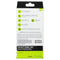 PureGear Privacy Steel 360 Tempered Screen Protector for Apple iPhone 16 Pro Max