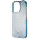 PureGear Slim Shell Designer Series Case for Apple iPhone 16 Pro - Design 23