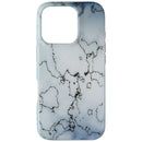 PureGear Slim Shell Designer Series Case for Apple iPhone 16 Pro - Design 23