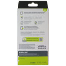 PureGear Steel 360 Tempered Glass Screen Protector for Samsung Galaxy S25 FE