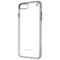 PureGear Slim Shell Series Slim Hard Case for Apple iPhone 8 Plus/7 Plus - Clear