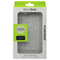 PureGear Slim Shell Series Case for Samsung Galaxy A12 (2020) - Clear
