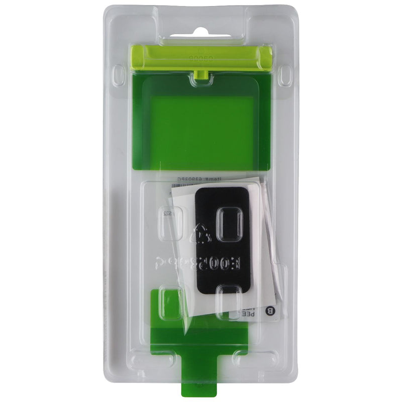 PureGear Tempered Glass for Samsung Galaxy S22 - Clear BULK 63903PG