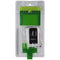 PureGear Tempered Glass for Samsung Galaxy S22 - Clear BULK 63903PG