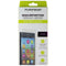 PureGear High-Definition Tempered Glass for Samsung Galaxy A13 5G