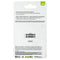 PureGear Magnetic Grip and Kickstand for Mobile Devices - Black