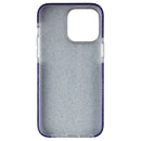 PureGear Slim Shell Designer Series Case for Apple iPhone 14 Pro Max - Galaxy