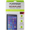 PureGear Anti-Blue Light Glass for iPad(9thGen)/iPad Pro(2017)/iPad Air(3rdGen)