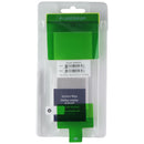 PureGear Glass Screen Protector for Apple iPhone 15 Pro (Bulk Pack)