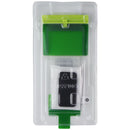 PureGear Glass Screen Protector for Apple iPhone 15 Pro (Bulk Pack)