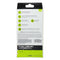 PureGear Privacy Steel 360 Series Screen Protector for iPhone 16 Pro