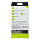 PureGear Privacy Steel 360 Series Screen Protector for iPhone 16 Pro