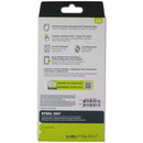 PureGear Steel 360 Tempered Glass Screen Protector for Apple iPhone 17 Air