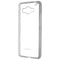 PureGear Slim Shell Case for Samsung Galaxy Grand Prime - Clear