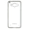 PureGear Slim Shell Case for Samsung Galaxy Grand Prime - Clear